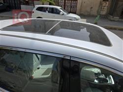 جيتور داشينج